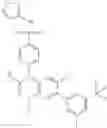 Fig. 90 - Pyridine sulfonamides