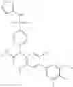 Fig. 91 - Pyridine sulfonamides