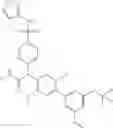 Fig. 92 - Pyridine sulfonamides