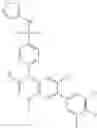 Fig. 93 - Pyridine sulfonamides