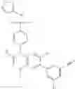 Fig. 94 - Pyridine sulfonamides