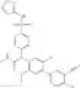 Fig. 95 - Pyridine sulfonamides