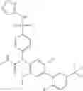 Fig. 96 - Pyridine sulfonamides