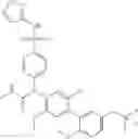 Fig. 97 - Pyridine sulfonamides