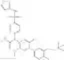 Fig. 98 - Pyridine sulfonamides
