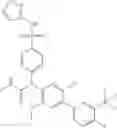 Fig. 99 - Pyridine sulfonamides