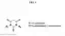 Fig. 02 - SELECTIVE CALCIUM CHANNEL ANTAGONISTS