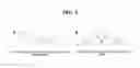 Fig. 06 - SELECTIVE CALCIUM CHANNEL ANTAGONISTS