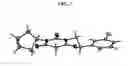 Fig. 08 - SELECTIVE CALCIUM CHANNEL ANTAGONISTS