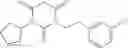 Fig. 22 - SELECTIVE CALCIUM CHANNEL ANTAGONISTS
