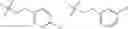 Fig. 32 - SELECTIVE CALCIUM CHANNEL ANTAGONISTS