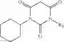 Fig. 41 - SELECTIVE CALCIUM CHANNEL ANTAGONISTS