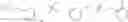 Fig. 43 - SELECTIVE CALCIUM CHANNEL ANTAGONISTS