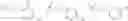 Fig. 44 - SELECTIVE CALCIUM CHANNEL ANTAGONISTS