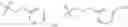 Fig. 46 - SELECTIVE CALCIUM CHANNEL ANTAGONISTS