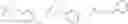 Fig. 47 - SELECTIVE CALCIUM CHANNEL ANTAGONISTS