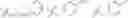 Fig. 48 - SELECTIVE CALCIUM CHANNEL ANTAGONISTS