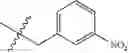 Fig. 49 - SELECTIVE CALCIUM CHANNEL ANTAGONISTS
