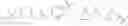 Fig. 52 - SELECTIVE CALCIUM CHANNEL ANTAGONISTS