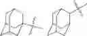 Fig. 53 - SELECTIVE CALCIUM CHANNEL ANTAGONISTS
