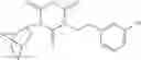 Fig. 63 - SELECTIVE CALCIUM CHANNEL ANTAGONISTS