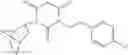 Fig. 64 - SELECTIVE CALCIUM CHANNEL ANTAGONISTS