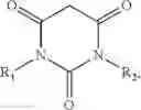Fig. 65 - SELECTIVE CALCIUM CHANNEL ANTAGONISTS