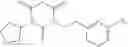 Fig. 67 - SELECTIVE CALCIUM CHANNEL ANTAGONISTS