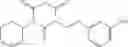 Fig. 69 - SELECTIVE CALCIUM CHANNEL ANTAGONISTS