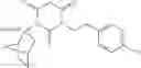 Fig. 71 - SELECTIVE CALCIUM CHANNEL ANTAGONISTS