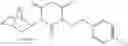 Fig. 72 - SELECTIVE CALCIUM CHANNEL ANTAGONISTS