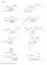 Fig. 02 - Small molecule inhibitors of EGFR and PI3K