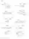 Fig. 03 - Small molecule inhibitors of EGFR and PI3K