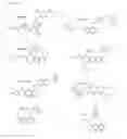 Fig. 04 - Small molecule inhibitors of EGFR and PI3K