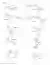 Fig. 06 - Small molecule inhibitors of EGFR and PI3K