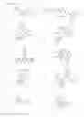 Fig. 07 - Small molecule inhibitors of EGFR and PI3K