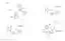 Fig. 09 - Small molecule inhibitors of EGFR and PI3K