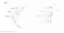 Fig. 10 - Small molecule inhibitors of EGFR and PI3K