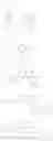 Fig. 110 - Small molecule inhibitors of EGFR and PI3K