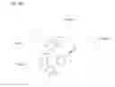 Fig. 12 - Small molecule inhibitors of EGFR and PI3K