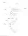 Fig. 13 - Small molecule inhibitors of EGFR and PI3K