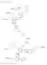 Fig. 24 - Small molecule inhibitors of EGFR and PI3K