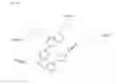 Fig. 25 - Small molecule inhibitors of EGFR and PI3K