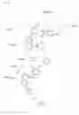 Fig. 26 - Small molecule inhibitors of EGFR and PI3K