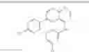 Fig. 34 - Small molecule inhibitors of EGFR and PI3K