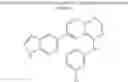 Fig. 35 - Small molecule inhibitors of EGFR and PI3K