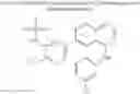 Fig. 44 - Small molecule inhibitors of EGFR and PI3K