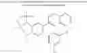 Fig. 45 - Small molecule inhibitors of EGFR and PI3K