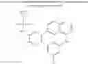 Fig. 47 - Small molecule inhibitors of EGFR and PI3K