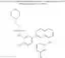Fig. 48 - Small molecule inhibitors of EGFR and PI3K